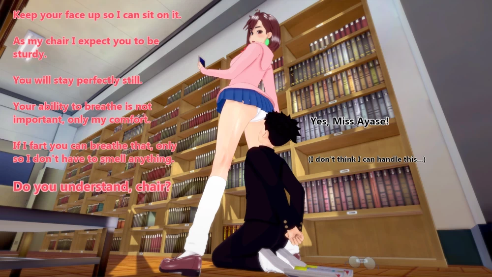 Momo Ayase's Pet 18.png
