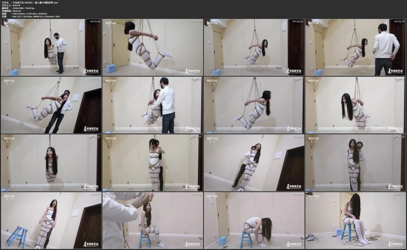 半岛束艺台-BD0682.一般人做不到的姿势.mp4.jpg